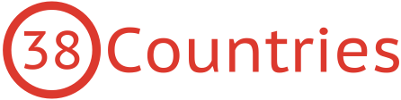 38Countries