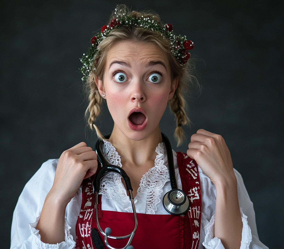 The Truth About Swiss Health Insurance