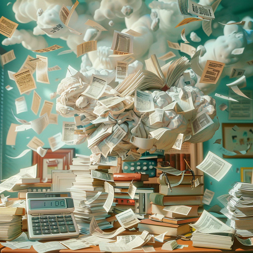 Tax declarations in Switzerland for expats