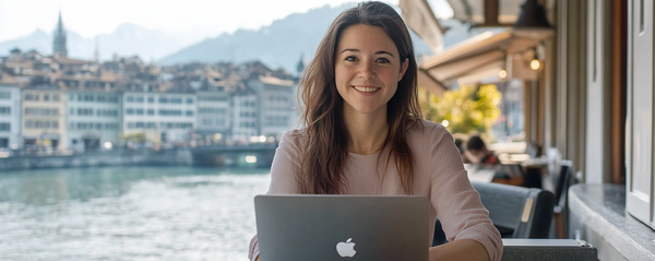 Side Hustle Switzerland: Make Extra Money